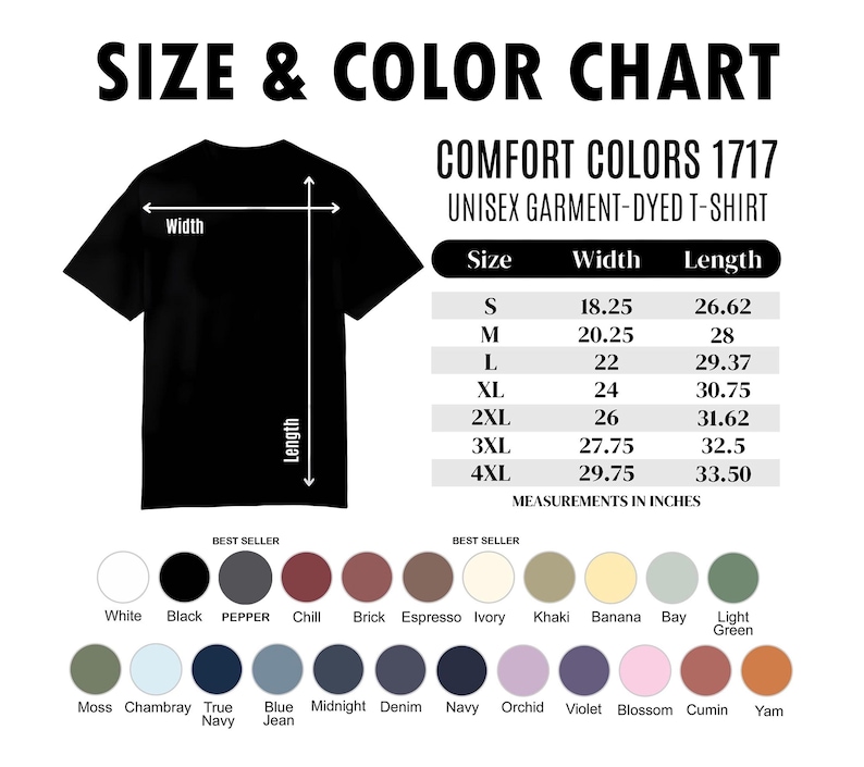 Camiseta vintage de Spider-Man de Marvel, camiseta a juego para la familia de Disneyland, camiseta de Magic Kingdom, ropa retro de superhéroes. imagen 10