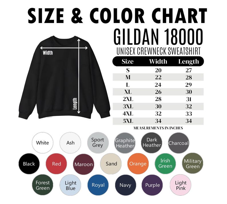 Puede incluir: Un juego de tres tazas de cer&aacute;mica con un acabado mate moteado. Las tazas son en tonos crema, gris claro y gris oscuro. Cada taza tiene un dise&ntilde;o simple y minimalista, ideal para caf&eacute; o t&eacute;.