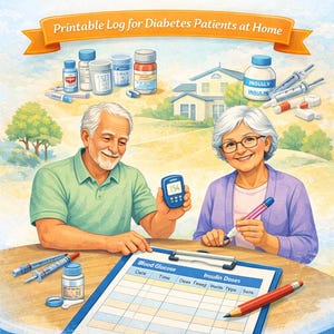 Puede incluir: Un letrero de madera rústica con la frase "Welcome to our home" en letras blancas. El letrero presenta un acabado envejecido y un diseño sencillo y acogedor, ideal para un porche o entrada.