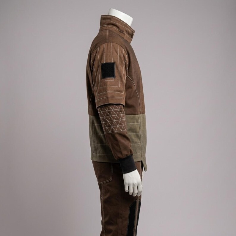 May include: A set of three ceramic mugs with a speckled, matte finish. The mugs are in shades of cream, light gray, and dark gray. Each mug has a simple, modern design and a rounded handle. Perfect for coffee or tea.