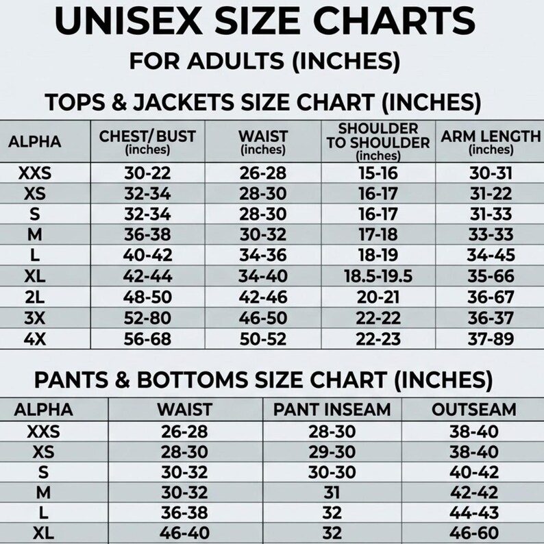 May include: A rustic wooden sign with the text "Welcome to our home" in a handwritten style. The sign features a distressed finish and a simple, inviting design, perfect for a front porch or entryway.