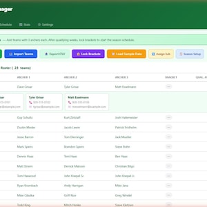 Custom Business Dashboard | Full Web App, Multi-Tab, Charts & Automation | Google Sheets Powered | Enterprise Tier