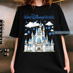 May include: A white ceramic mug with a black handle and the text "But First, Coffee" in a handwritten style. The mug is likely 11 ounces in size, perfect for a morning beverage.