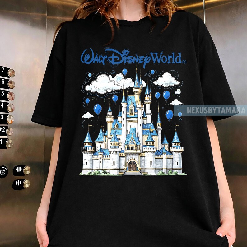 May include: A white ceramic mug with a black handle and the text "But First, Coffee" in a handwritten style. The mug is likely 11 ounces in size, perfect for a morning beverage.