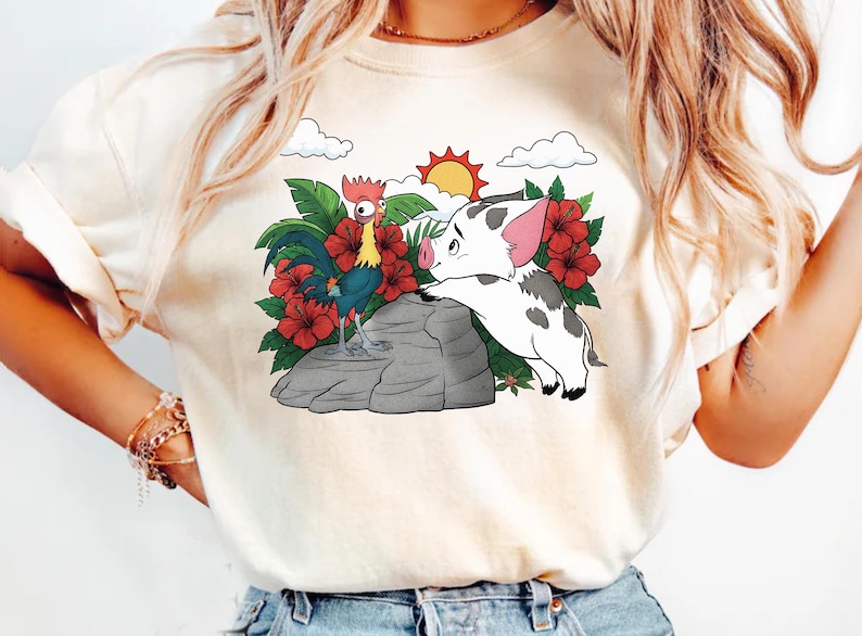 May include: A set of three ceramic mugs with a speckled, matte finish. The mugs are in shades of cream, light gray, and dark gray. Each mug has a simple, minimalist design and a rounded handle.