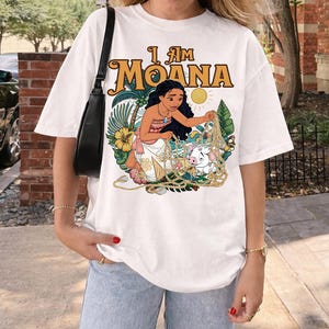 May include: A set of three ceramic mugs with a speckled, matte finish. The mugs are in shades of cream, light gray, and dark gray. Each mug has a simple, minimalist design, perfect for coffee or tea.