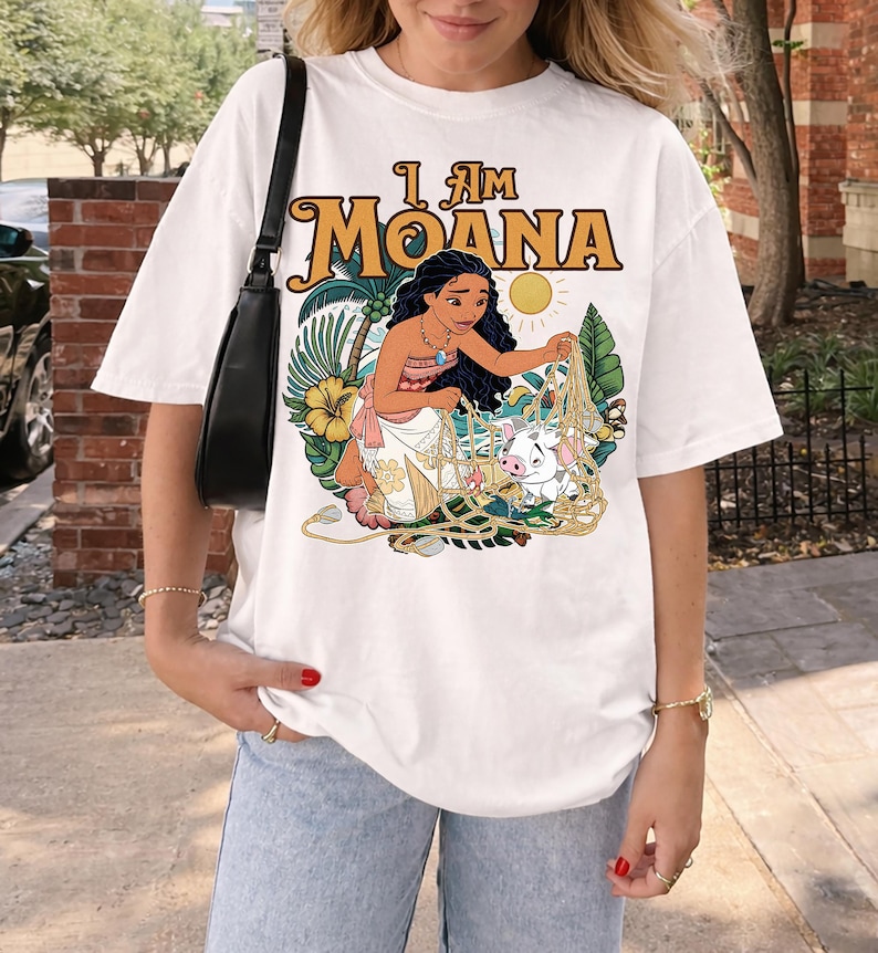 May include: A set of three ceramic mugs with a speckled, matte finish. The mugs are in shades of cream, light gray, and dark gray. Each mug has a simple, minimalist design, perfect for coffee or tea.