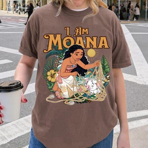 May include: A set of three ceramic mugs with a speckled, matte finish. The mugs are in shades of cream, light gray, and dark gray. Each mug has a simple, minimalist design, perfect for coffee or tea.