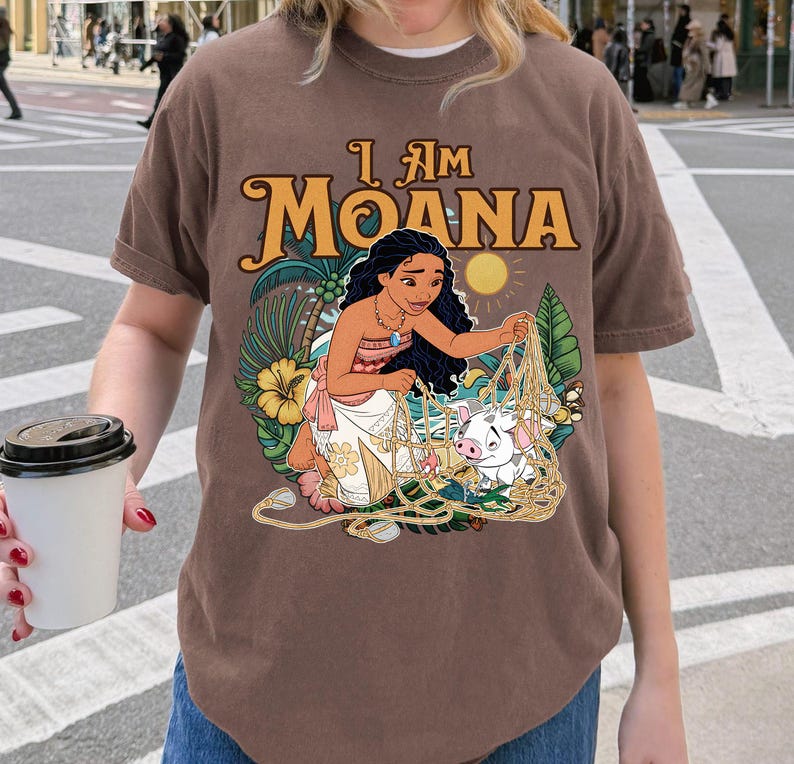 May include: A set of three ceramic mugs with a speckled, matte finish. The mugs are in shades of cream, light gray, and dark gray. Each mug has a simple, minimalist design, perfect for coffee or tea.