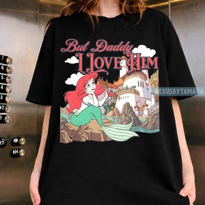 Puede incluir: Un juego de tres tazas de cer&aacute;mica con un acabado moteado y mate. Las tazas son en tonos crema, gris claro y gris oscuro. Cada taza tiene un dise&ntilde;o simple y minimalista, perfecto para caf&eacute; o t&eacute;.