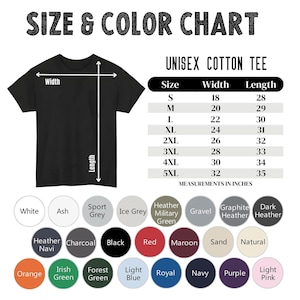 Walt Disney World Castle T-Shirt, Vintage Disneyworld Shirt, Retro Disney Shirt, Magic Castle Shirt, Family Matching Tee, Disneyland Gift image 9