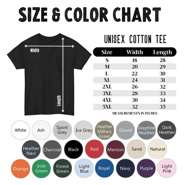 Walt Disney World Castle T-Shirt, Vintage Disneyworld Shirt, Retro Disney Shirt, Magic Castle Shirt, Family Matching Tee, Disneyland Gift image 9