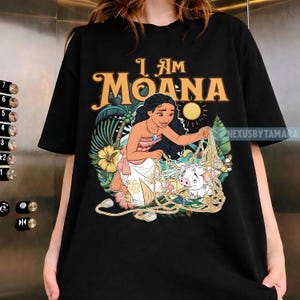 May include: A rustic wooden sign with the text "Welcome to our home" in white lettering. The sign features a distressed finish and a simple, inviting design, perfect for entryway decor.