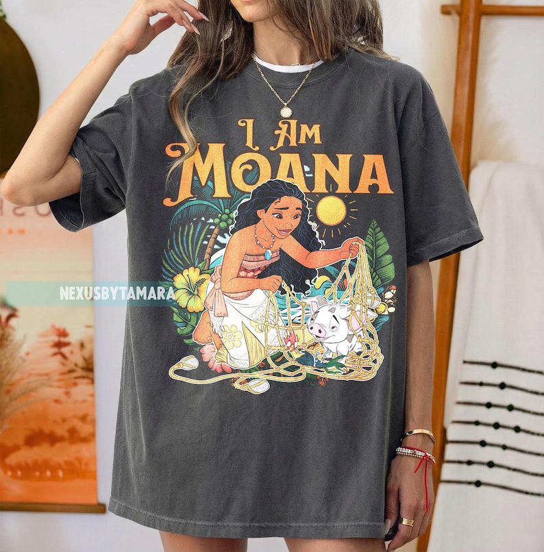 May include: A set of three ceramic mugs with a speckled, matte finish. The mugs are in shades of cream, light gray, and dark gray. Each mug has a simple, minimalist design, perfect for coffee or tea.