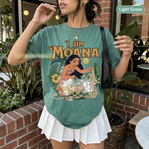 May include: A rustic wooden sign with the text "Welcome to our home" in white lettering. The sign features a distressed finish and a simple, inviting design, perfect for entryway decor.