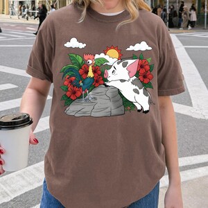 May include: A rustic wooden sign with the text "Welcome to our home" in white lettering. The sign features a distressed finish and a simple, inviting design, perfect for a front porch or entryway.