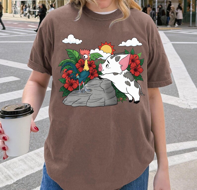 May include: A rustic wooden sign with the text "Welcome to our home" in white lettering. The sign features a distressed finish and a simple, inviting design, perfect for a front porch or entryway.