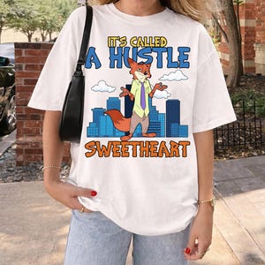 以下が含まれることがあります： つや消し仕上げの、斑点模様のセラミックマグカップ3個セット。マグカップはクリーム色、ライトグレー、ダークグレーの色合いです。各マグカップはシンプルでミニマリストなデザインで、コーヒーや紅茶に最適です。