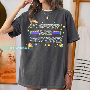 May include: A set of three ceramic mugs with a speckled, matte finish. The mugs are in shades of cream, light gray, and dark gray. Each mug has a simple, minimalist design, perfect for coffee or tea.