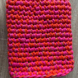 Tablet- und Computerhülle/Schutzhülle