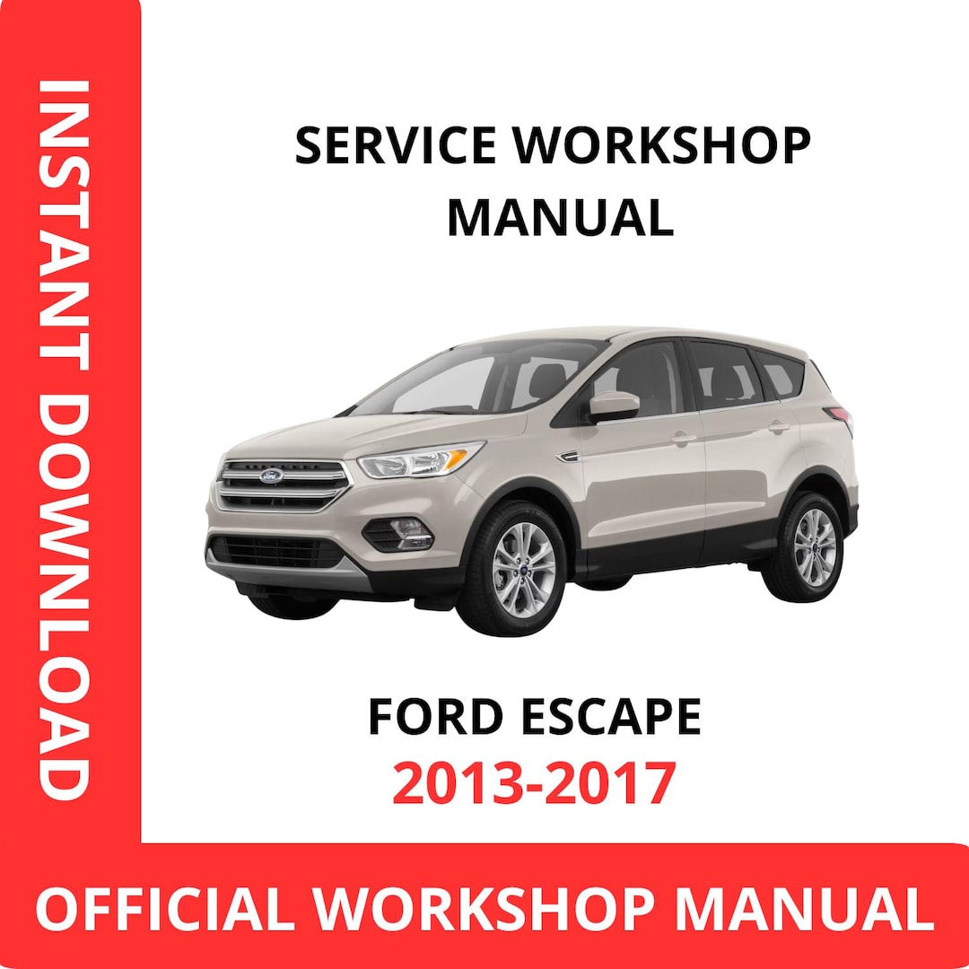 Sitemapcdatahttpsthereferenznet2017 Ford Escape 4wdnull