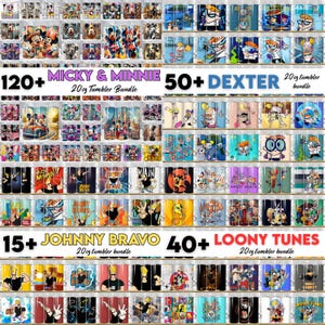 May include: A white ceramic mug with a black handle and the text "But First, Coffee" in a bold, black font. The mug is sitting on a wooden surface. The mug is 4 inches tall.