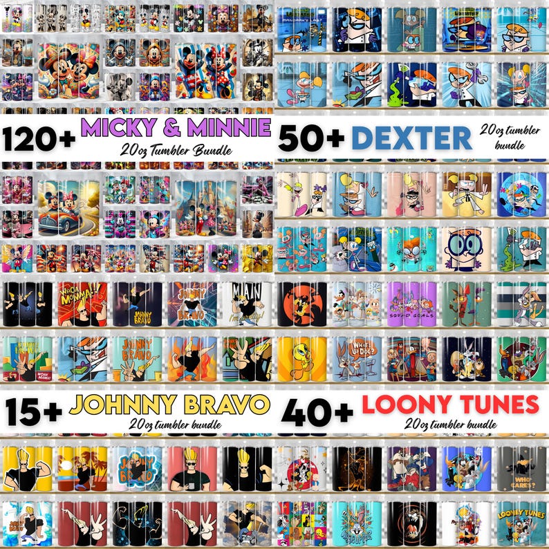 May include: A white ceramic mug with a black handle and the text "But First, Coffee" in a bold, black font. The mug is sitting on a wooden surface. The mug is 4 inches tall.