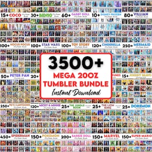 May include: A set of three ceramic mugs with a speckled, matte finish. The mugs are in shades of cream, light gray, and dark gray. Each mug has a simple, minimalist design, perfect for coffee or tea.