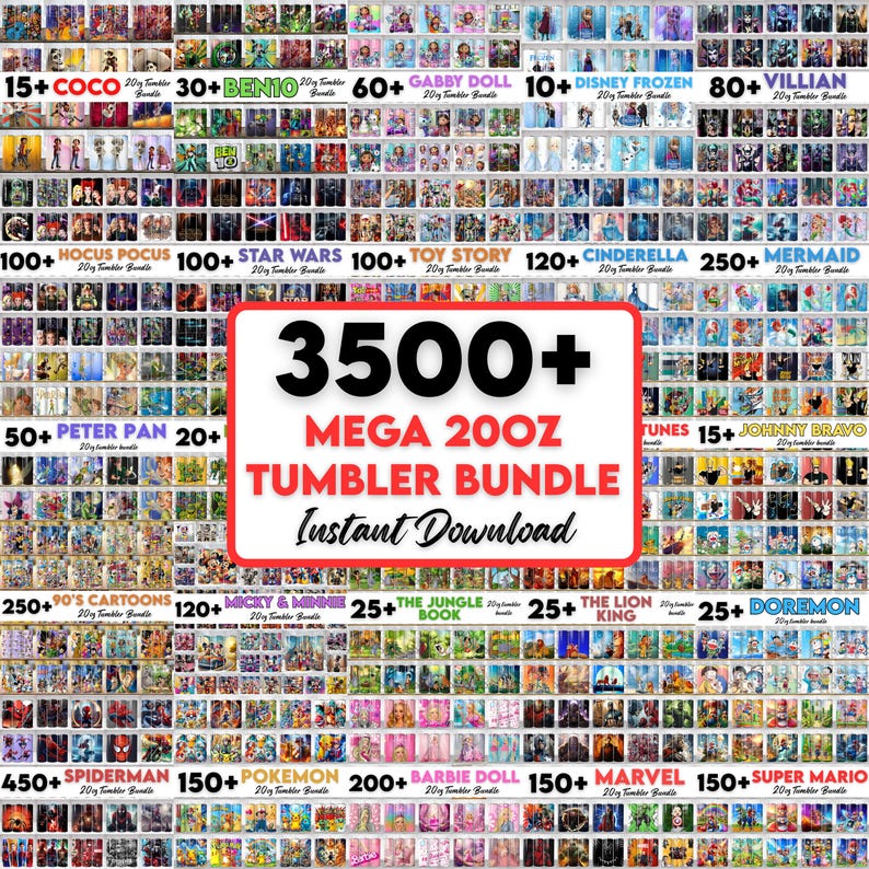 May include: A set of three ceramic mugs with a speckled, matte finish. The mugs are in shades of cream, light gray, and dark gray. Each mug has a simple, minimalist design, perfect for coffee or tea.