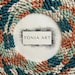 Avatar belonging to ToniaArtAtelier