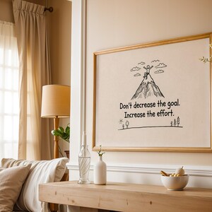 May include: A white ceramic mug with a black handle and the text "But First, Coffee" in a black, bold font. The mug is on a white surface. The mug is approximately 4 inches tall.