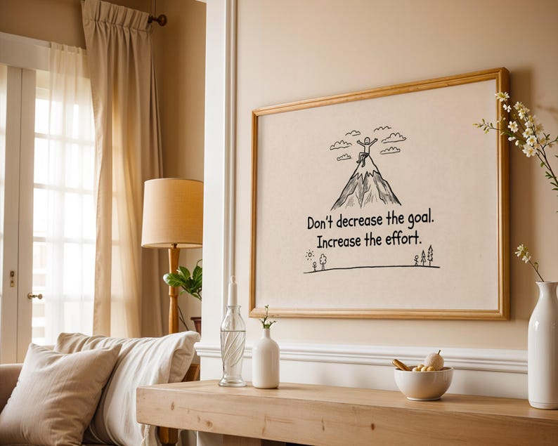 May include: A white ceramic mug with a black handle and the text "But First, Coffee" in a black, bold font. The mug is on a white surface. The mug is approximately 4 inches tall.