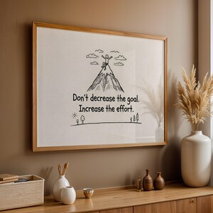 May include: A set of three ceramic mugs with a speckled, matte finish. The mugs are in shades of cream, light gray, and dark gray. Each mug has a simple, minimalist design, perfect for coffee or tea.