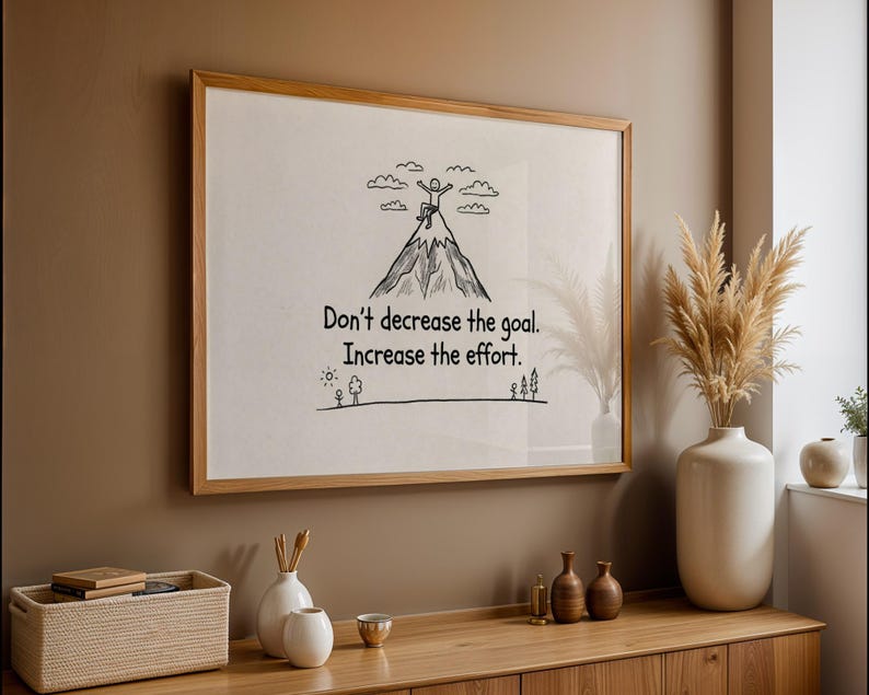 May include: A set of three ceramic mugs with a speckled, matte finish. The mugs are in shades of cream, light gray, and dark gray. Each mug has a simple, minimalist design, perfect for coffee or tea.