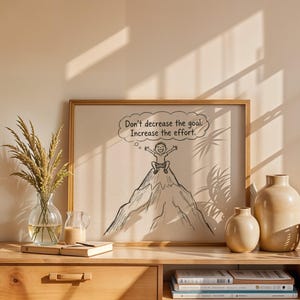 May include: A set of three ceramic mugs with a speckled, matte finish in blue, green, and white. The mugs have a simple, modern design, suitable for coffee or tea.