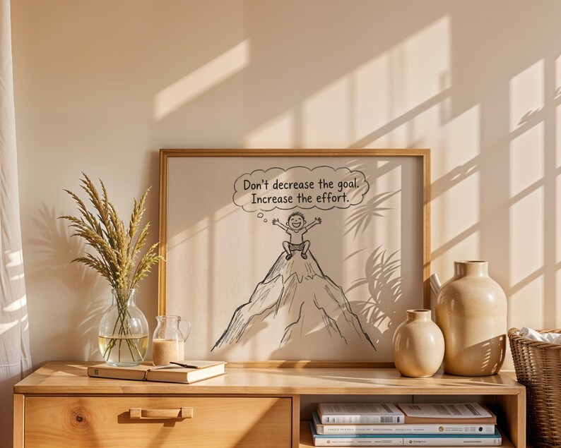 May include: A set of three ceramic mugs with a speckled, matte finish in blue, green, and white. The mugs have a simple, modern design, suitable for coffee or tea.