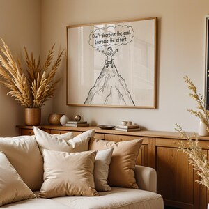 May include: A set of three ceramic mugs with a speckled, matte finish in cream, light brown, and dark brown. Each mug has a simple, minimalist design, ideal for tea or coffee.