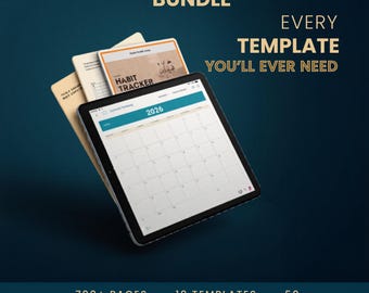 Paquete de mudanzas Remarkables, mudanzas Remarkables Pro, plantillas de papel Remarkables Pro Move, estuche Remarkables 2, folio Remarkables 2, calendario Remarkables