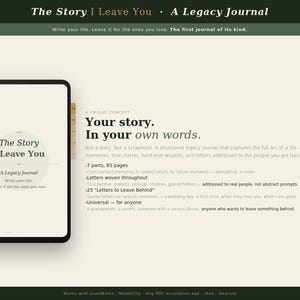 Peut inclure: Panneau en bois rustique avec l'inscription "Welcome to our home" en lettres blanches. Le panneau présente une finition vieillie et un design simple et accueillant, idéal pour la décoration d'entrée.