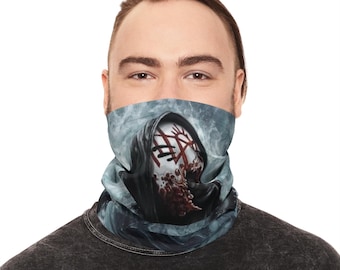 máscara de ficha de sueño, ficha de sueño, camiseta de ficha de sueño, pegatina de ficha de sueño, calcomanía de ficha de sueño, peluche de ficha de sueño, estampado de ficha de sueño, sueño