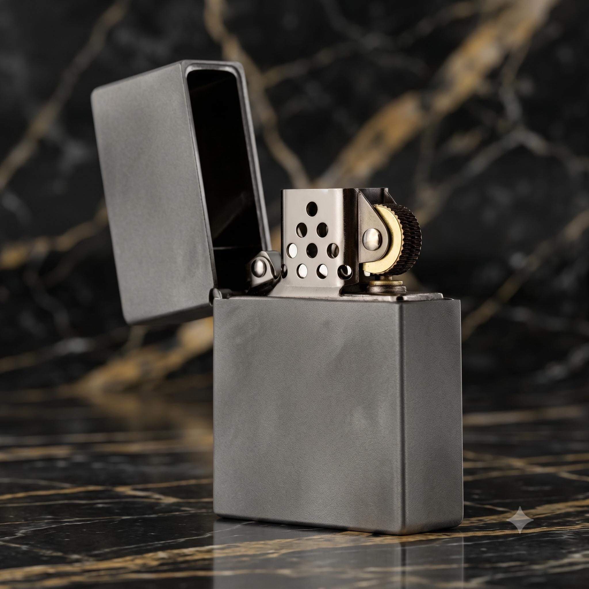 Zippo bmw - Etsy 日本
