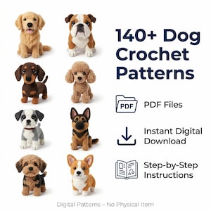 Könnte beinhalten: Ein Set aus drei Keramikbechern mit gesprenkelter, matter Oberfläche. Die Becher sind in den Farbtönen Creme, Hellgrau und Dunkelgrau gehalten. Jeder Becher hat ein schlichtes, minimalistisches Design, ideal für Kaffee oder Tee.