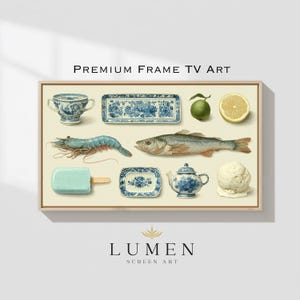 Puede incluir: Un juego de tres tazas de cerámica con un acabado mate moteado. Las tazas son de color crema, gris claro y gris oscuro. Cada taza tiene un diseño simple y minimalista, ideal para café o té.