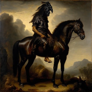 May include: A rustic wooden sign with the text "Welcome to our home" in white lettering. The sign features a distressed finish and a simple, inviting design, perfect for a front porch or entryway.