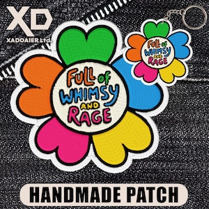 May include: A set of three ceramic mugs with a speckled, matte finish. The mugs are in shades of cream, light gray, and dark gray. Each mug has a simple, minimalist design, perfect for coffee or tea.