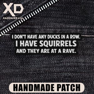 May include: A set of three ceramic vases in varying heights and shapes. The vases are glazed in a matte white finish, offering a minimalist aesthetic. The tallest vase is approximately 10 inches high.