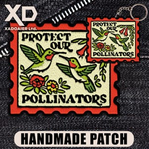 May include: A white ceramic mug with a black handle and the text "But First, Coffee" in a black, bold font. The mug is on a white surface.