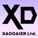 XADOAIER LTD