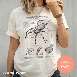 Może przedstawiać: Zestaw trzech ceramicznych kubków z nakrapianym, matowym wykończeniem. Kubki są w odcieniach kremowym, jasnoszarym i ciemnoszarym. Każdy kubek ma prosty, minimalistyczny design, idealny do kawy lub herbaty.