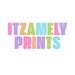 itzamelyprints